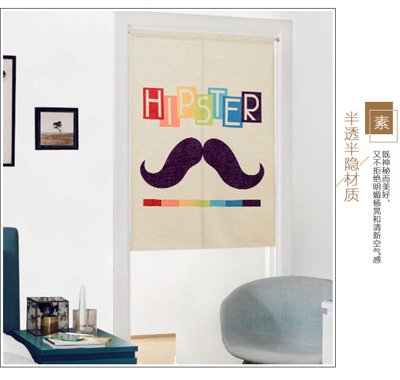 复古潮流-首版_10