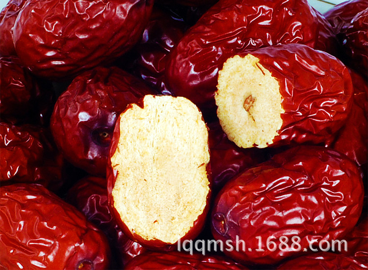 201409160824582300_x - 副本 - 副本