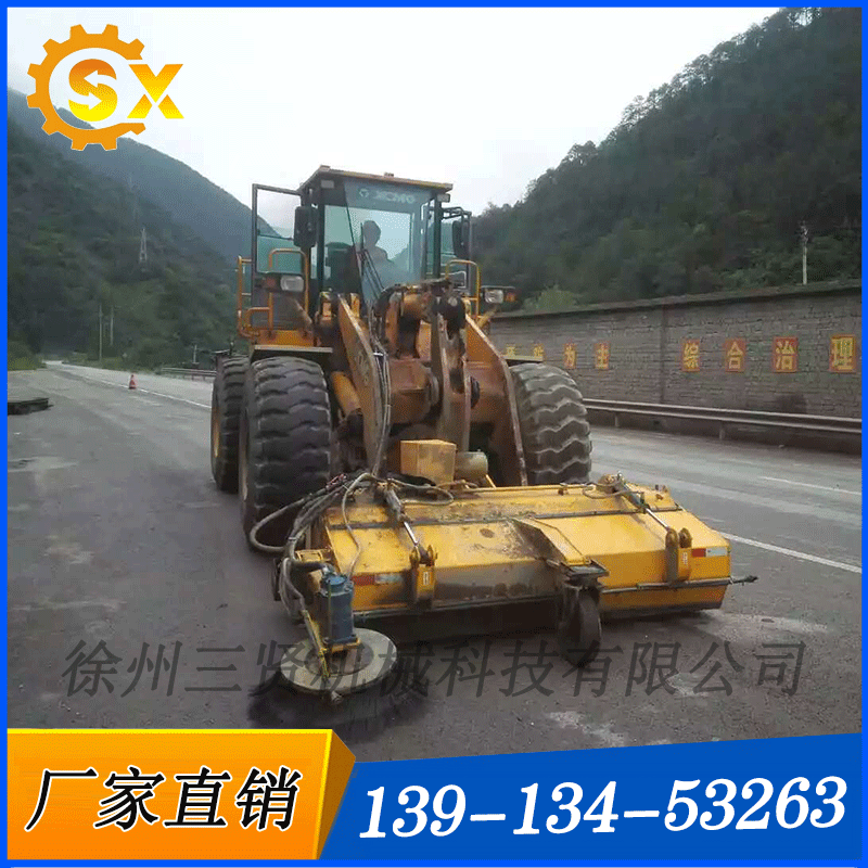 马兰006