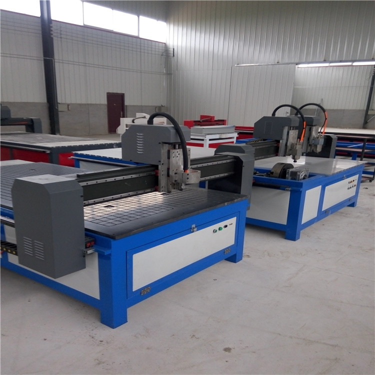 大龙门木工雕刻机 广告数控雕刻机 推荐 齿条数控雕刻机
