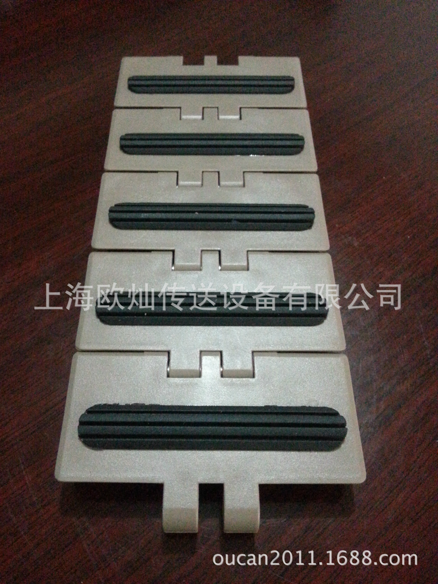 OUSION���� ���Ϸ������� �ӽ�Ƥ��������  ��������  ��������