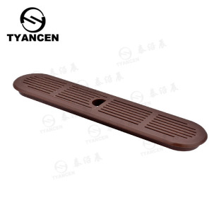 ̩�س�67*228�E�A������͸��W �h��ͨ��ɢ��� ͨ�L���_̤��ˮȦ