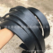 �����������z�ܷ�l���p���ײ���z�l�|����ɫ���_���z���l��l