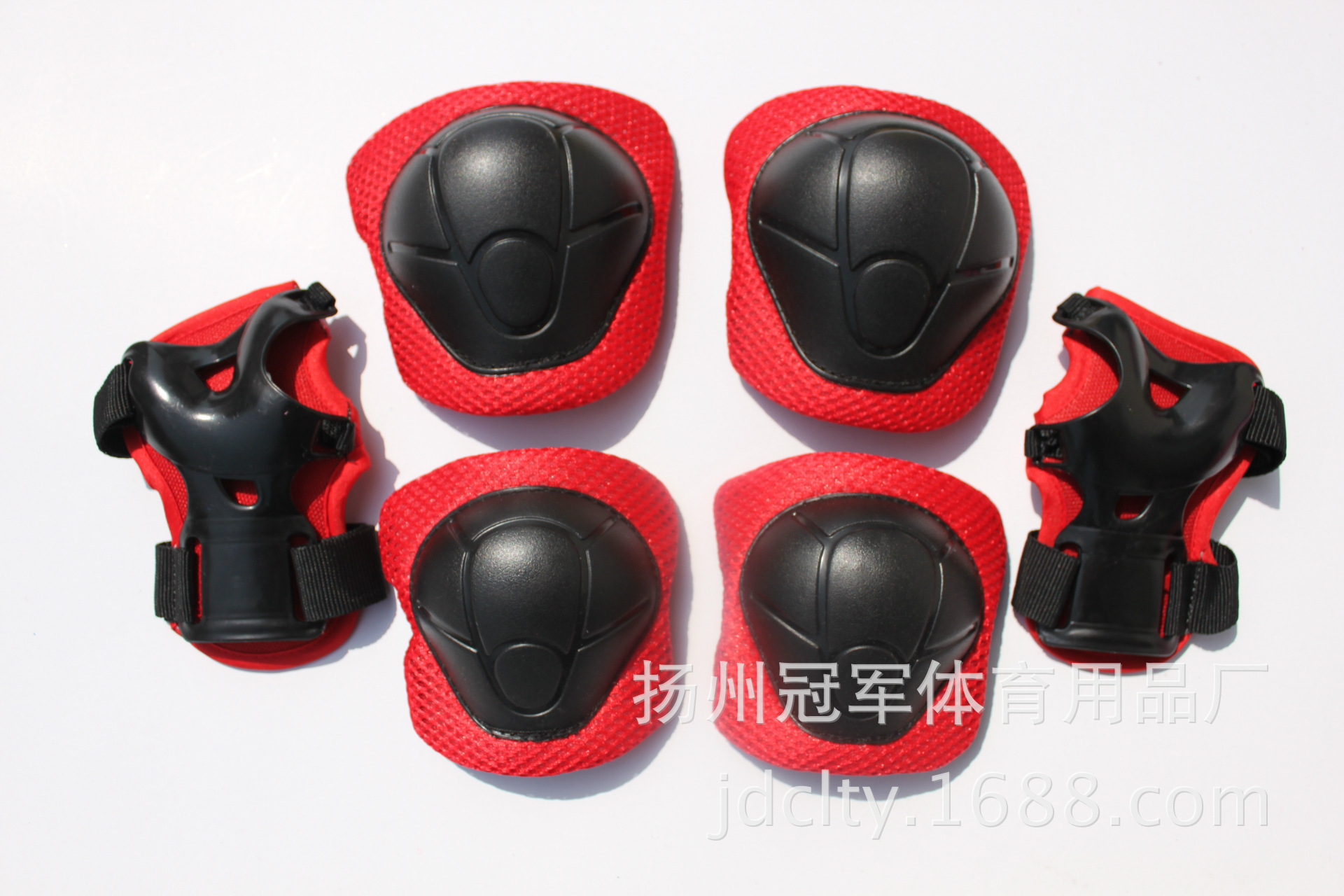 306系列（黑红）图19