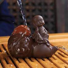 ؔԴ�L�L��ɰ�r���\�D���s�����ˇ�����ˮ��ؔ���J��ɰ�茙