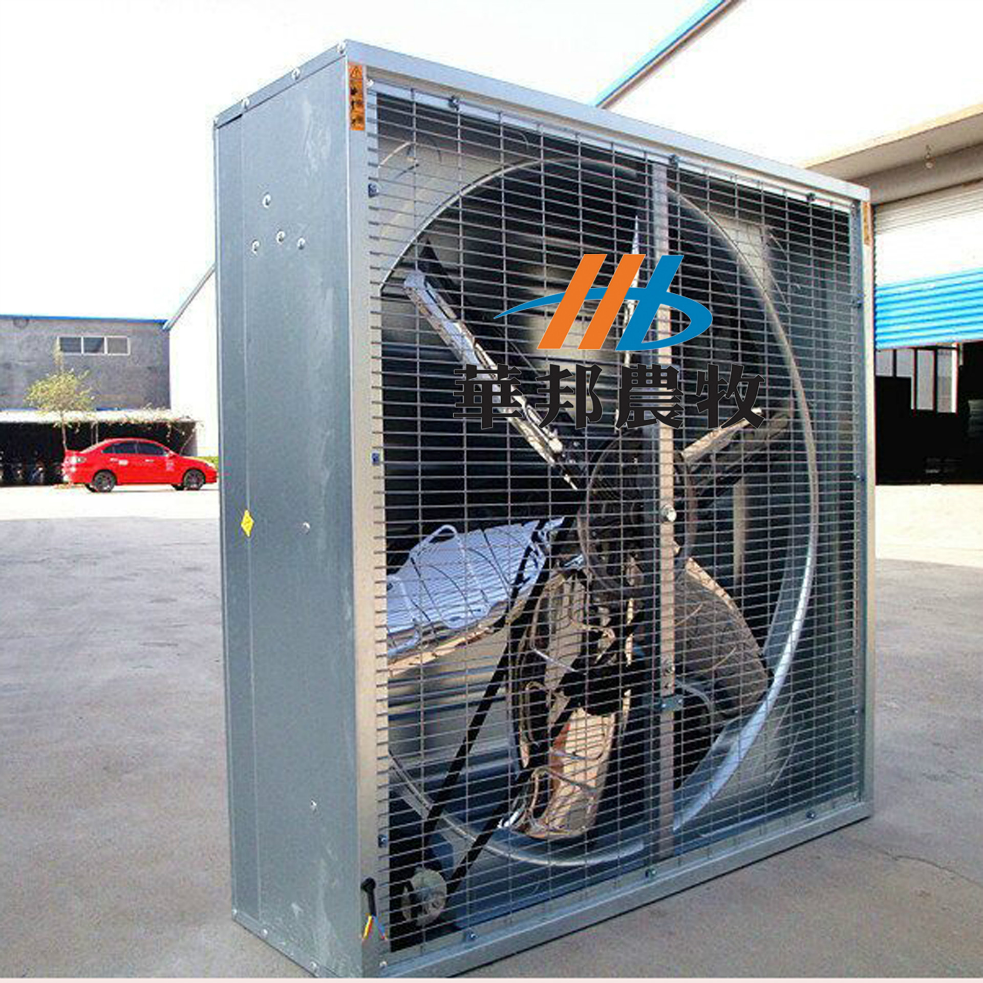 QQ图片20170122154753 拷贝