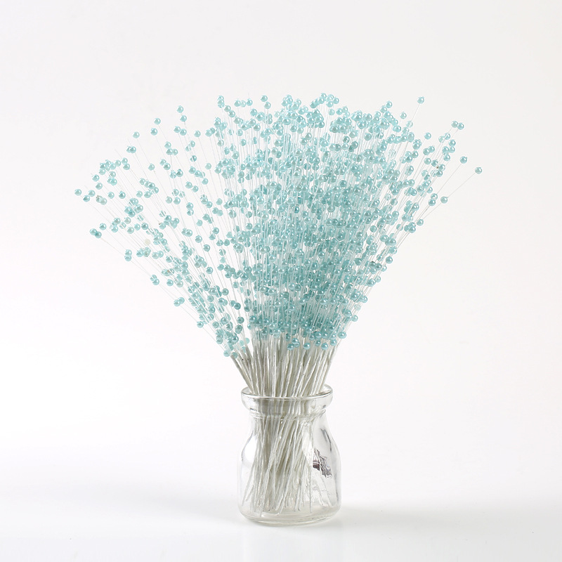 新拍 4mm手工 800 (7)