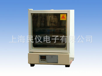 DHP030、DHP060、DHP120电热恒温培养箱
