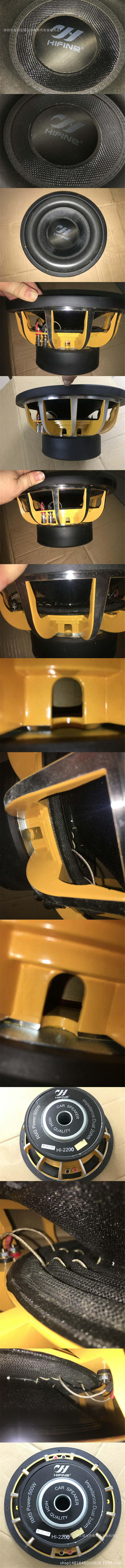 initpintu_副本