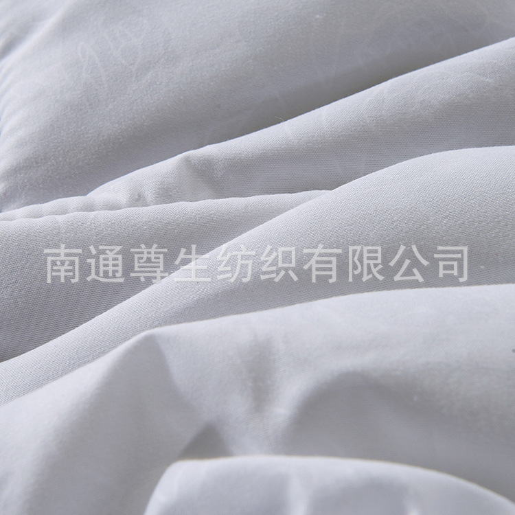 详情页