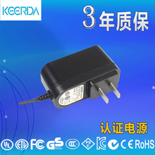 SֱN^CCC4943JC12V1AԴm vC |