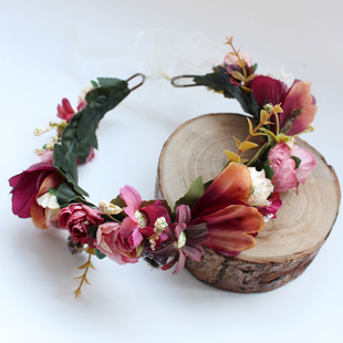 �����Ʒ�^������Ƽtѩ��������{�����h����ɳ�������^l�