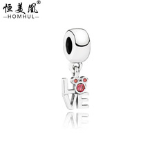 DIY����LOVE�荵�����朴������F؛���l