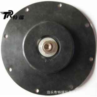 TMF-Y62�͛]늴��}�_�yĤƬ��СĤƬ�ܷ�|Ƭ늴��y��Ȧ�����yƬ