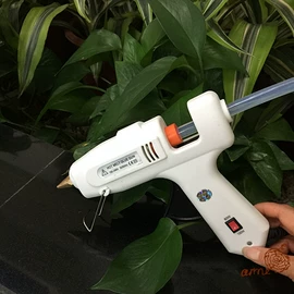 热熔胶;点胶设备;其他电子制造