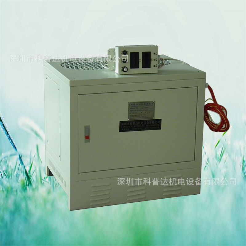 测试电源 1000A老化测试电源  高频直流电源 15V测试可调电源