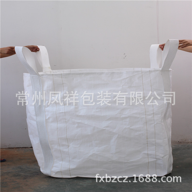 灰色编织袋 水泥编织袋 欢迎洽谈合作