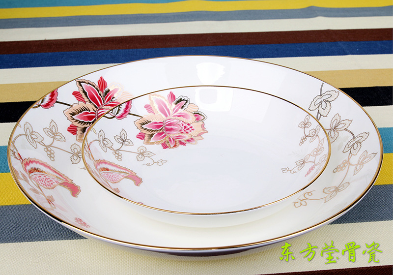 20170109_IMG_8467副本