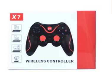 QQ鍥剧墖20171111140452