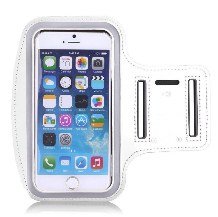 4417156564_520999797