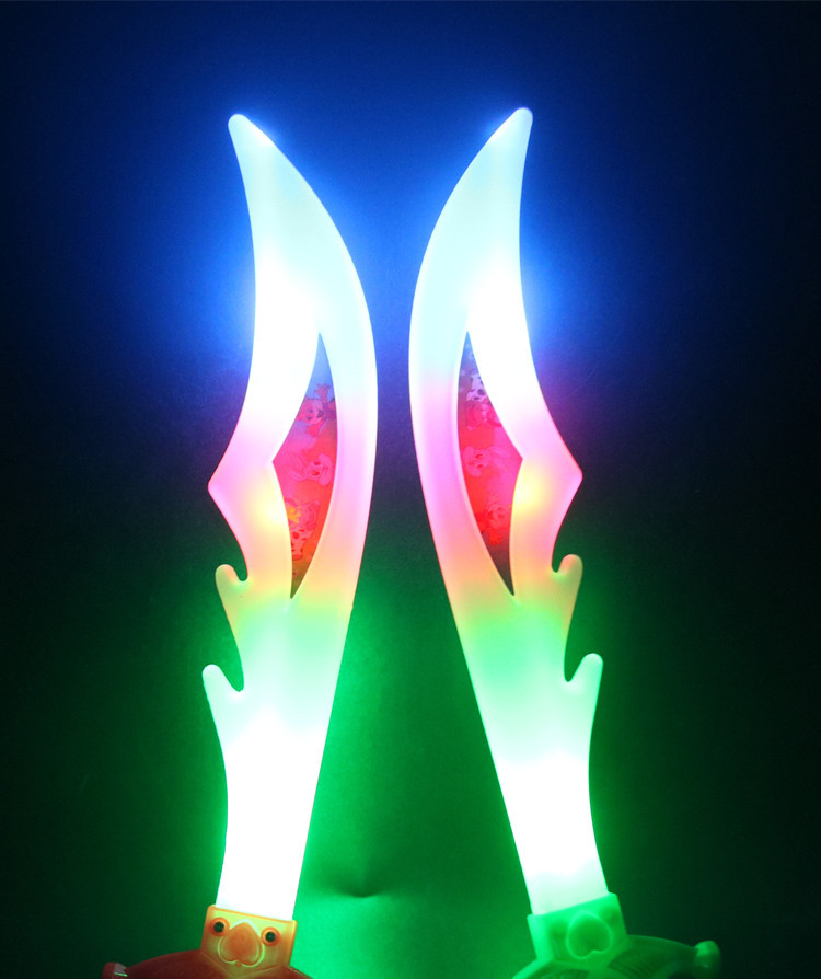 电子小刀详情_08