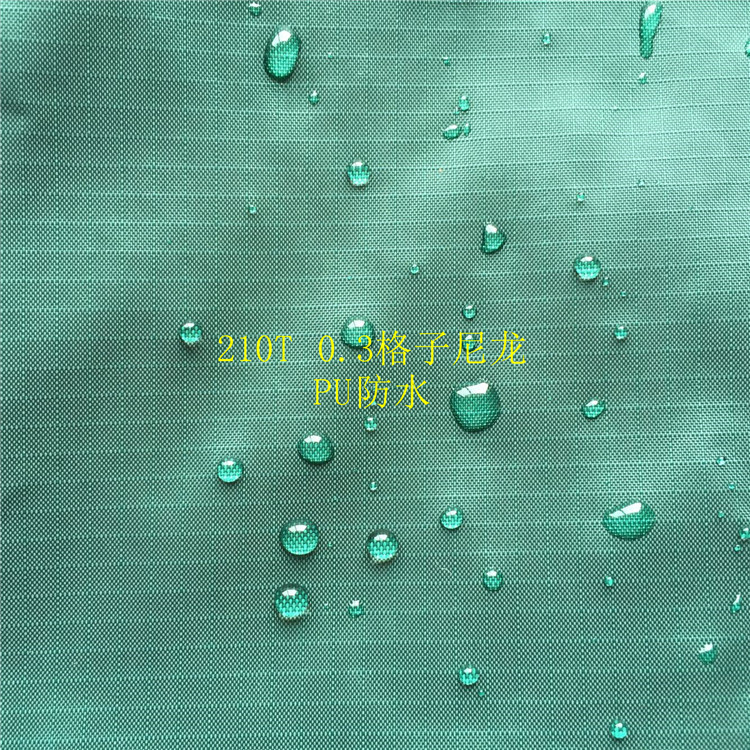 0CE51BC612B457F08D492991950D71