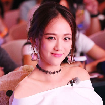 TB26VmGXWi5V1BjSsplXXaVYpXa_!!