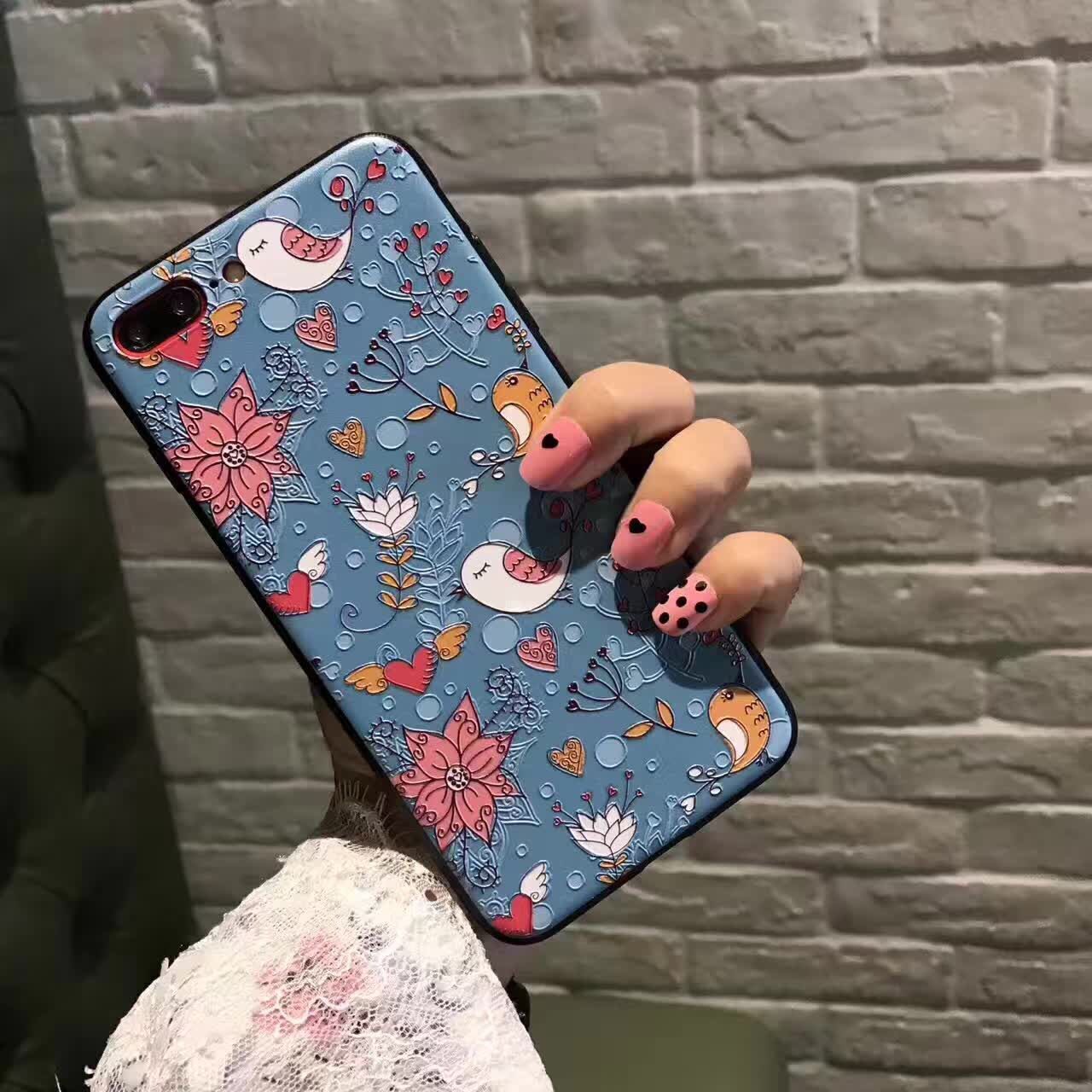 QQ图片20170402140123