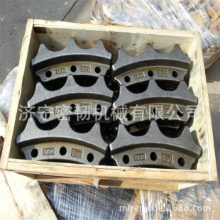 �����C SD13 �X�K 10Y-18-00043  TY130���X�K