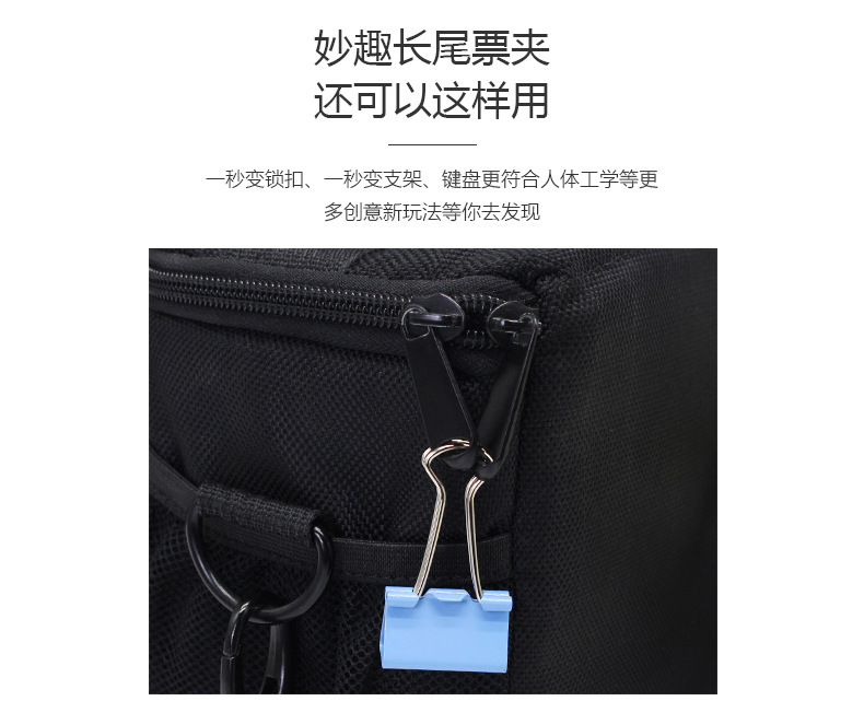 06-卖点