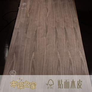 ���N���]ԭľ�ں���ɽ�y��ľľƤ�Ҿ߼ҾӰ�ľ����b���NƤ