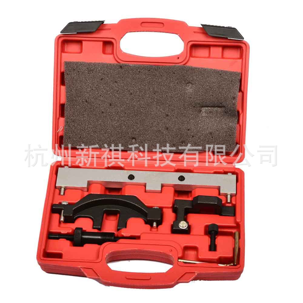 BMW宝马专用N40 N45 N45T 发动机凸轮轴正时工具 汽保工具