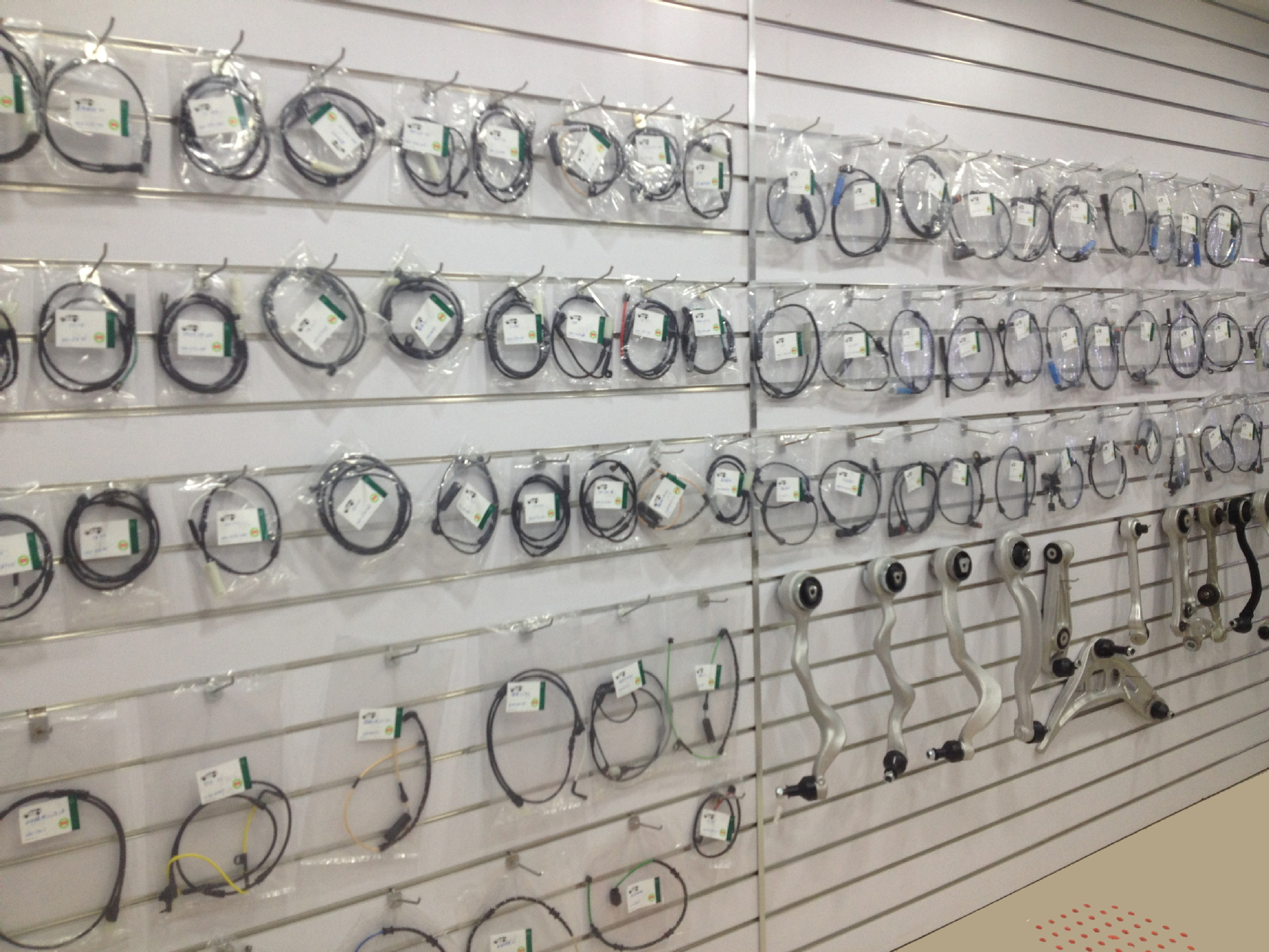 样品展示区-2 (2)