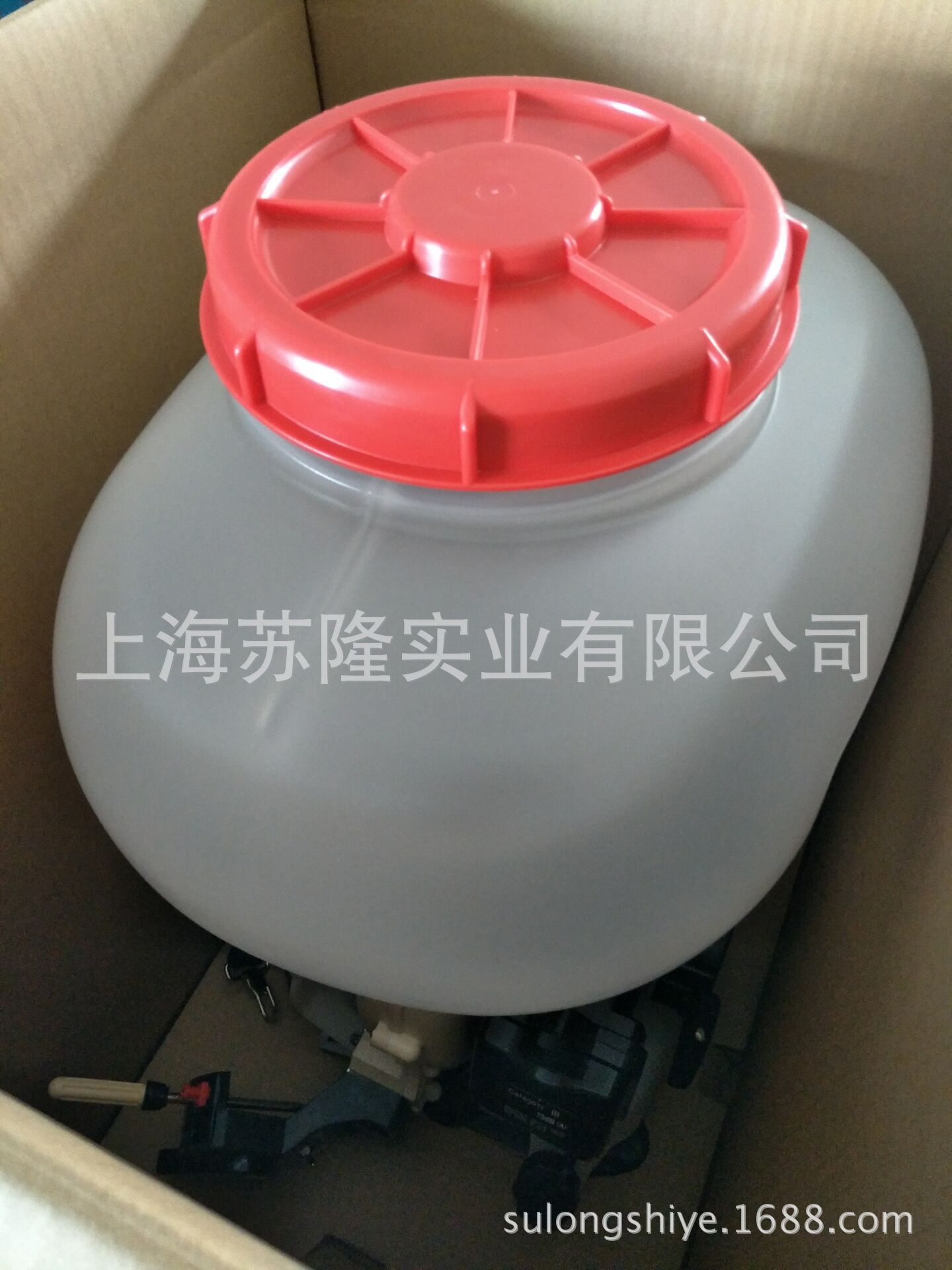 进口丸山喷雾器