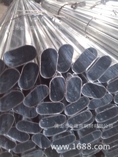 ��\ƽ�E�A�����A�ܣ�ƽ���ܣ��o����ܣ����ֹ�40*80*1.0*2.5