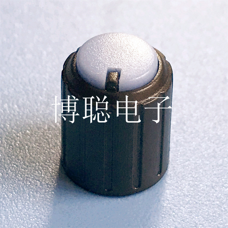 �ܽ���ť ���� ֱ��10*12�� ˫ɫ��ť ֱ�� ������ťñ