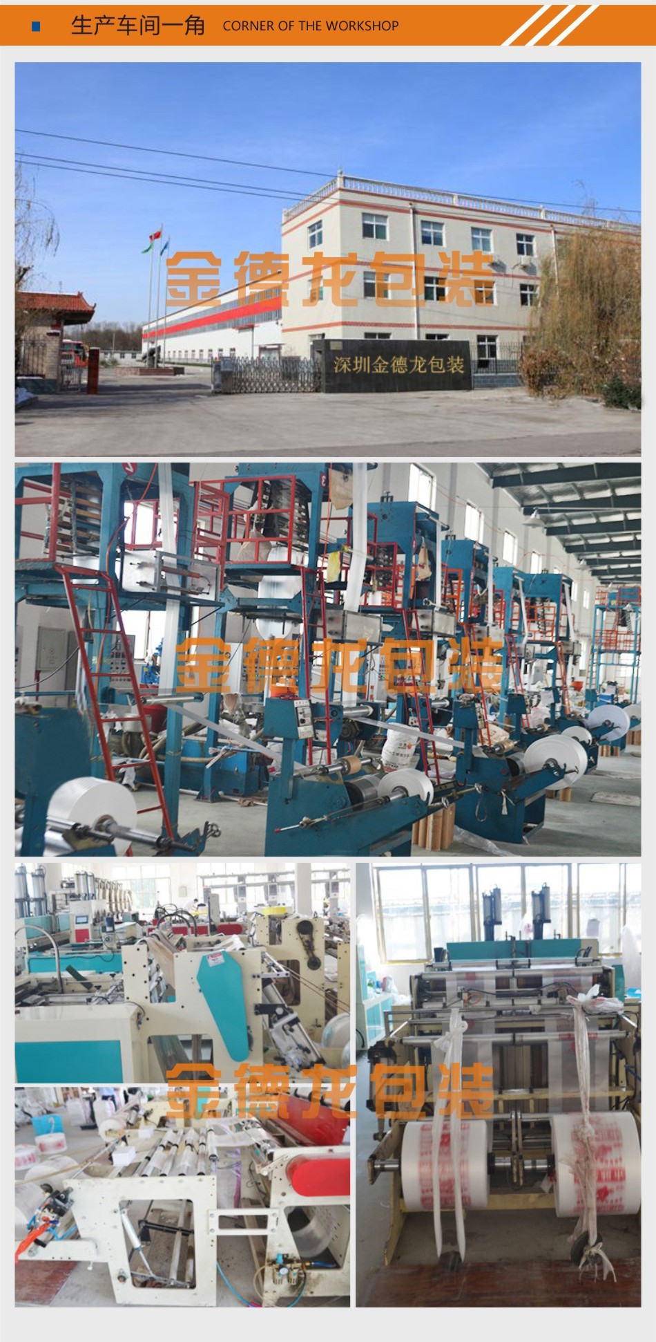 3806166573_743435358