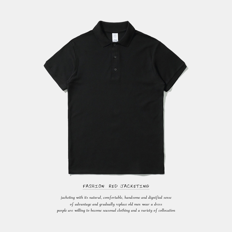 Polo homme - Ref 3442795 Image 2