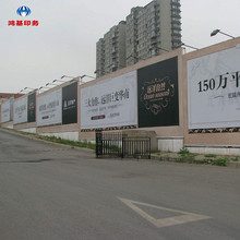 ����2̖���������خa���؏V�������凊�L�����������b����