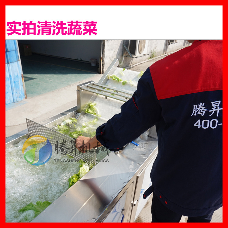 微信图片_4
