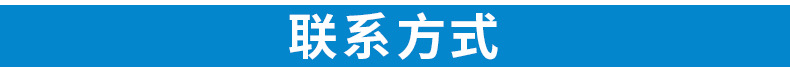 内页_22