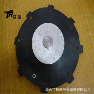 DMF20�����}�_�yƬ�}�_늴��yĤƬ�ܷ�|Ƭ��СĤƬ��Ȧ�zȦ�S��