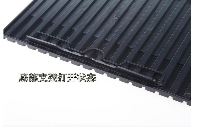 QQ图片20170605094438