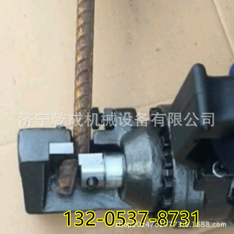 455568020106785484_鍓湰_鍓湰