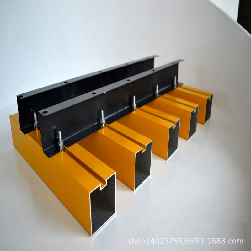 ¼t®a¥W¼Ñ¥Y¼Ñ¾T¤è³q ¾aÃÐ¥W¼Ñ¥Y¼Ñ¾T¤è³q§åµo