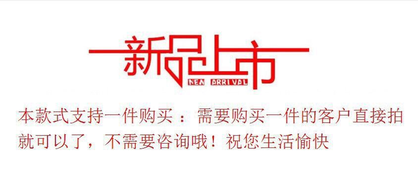 Costume femme en Mélange de fibres chimiques - Ref 3334168 Image 8