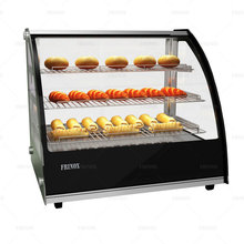 I ̨ʽᱣؙ  ʳƷӟչʾ 늟ỡαؙ