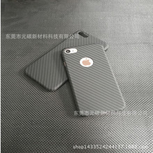 ���]�Pܽ���m���iphone�֙C���o��  �O��7�Pܽ���֙C��̼�w��Ʒ