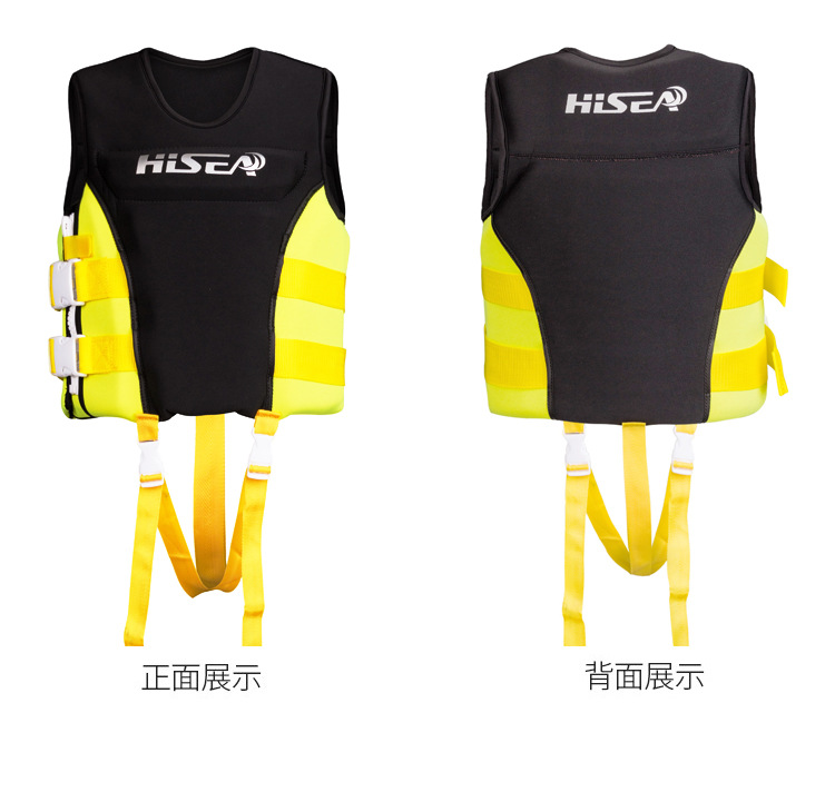 3884869558_1283267813