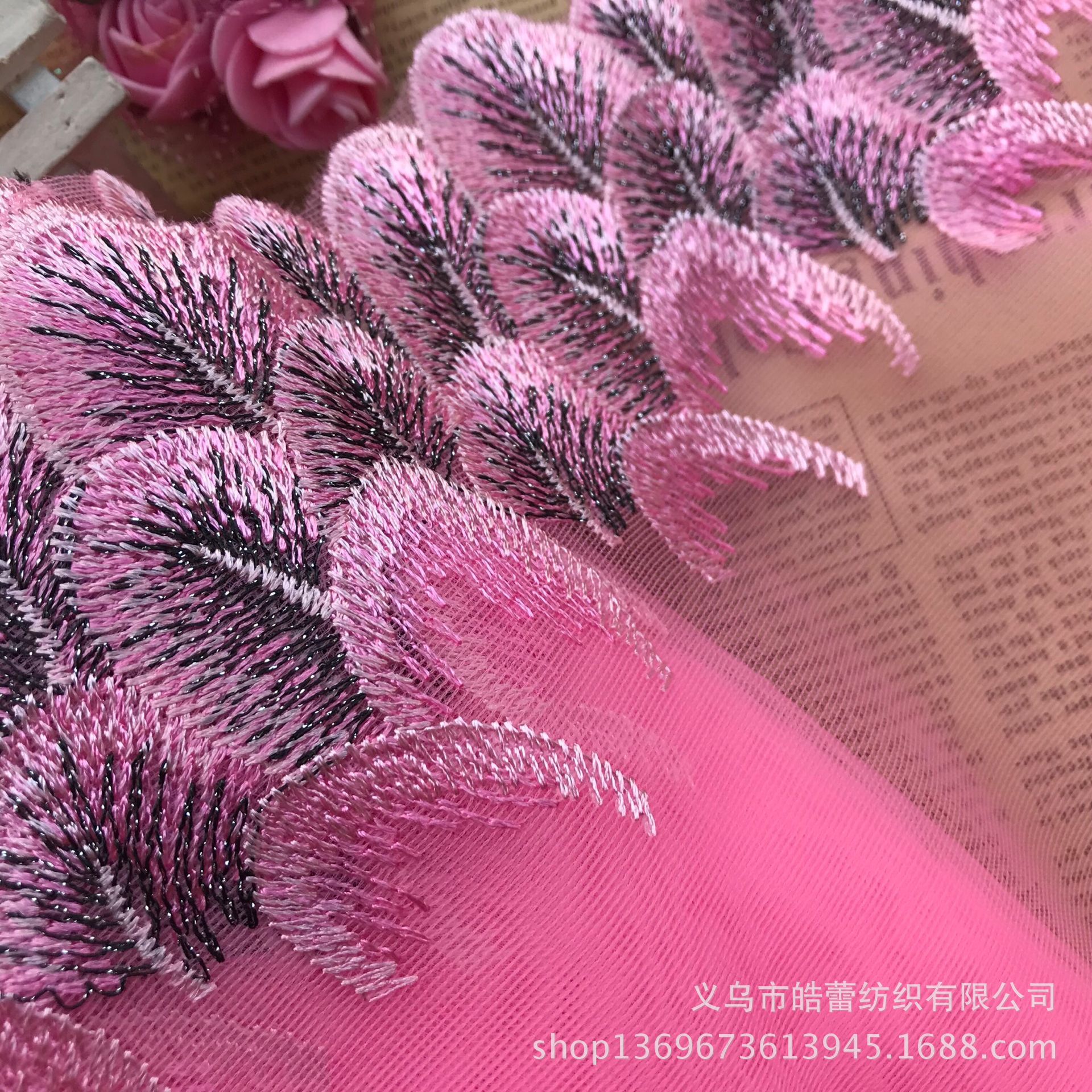 QQ??剧??20171108143732